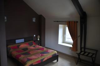 Gite au coeur d'un hameau - 4