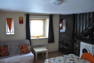 Gite au coeur d'un hameau - 6