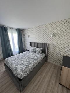 Appart 2 morangis - 8