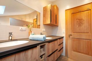 Ferienwohnung Caprano - Sonthofen - 7