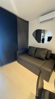 Gav Porto alto - 1