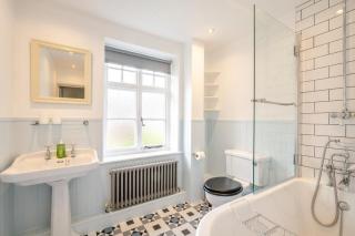 2 Bed in Holt oc-1863 - 1