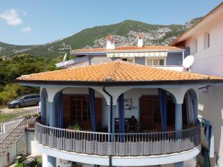 B&B Relax Gonone - 8