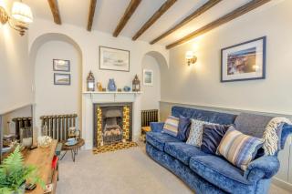 2 Bed in Appledore oc-cosyn - Appledore - 1