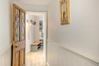 2 Bed in Appledore oc-cosyn - Appledore - 4