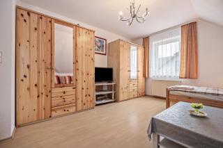 Messenahe Ferienwohnung Hannover - Hannover - 7
