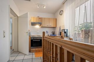 Messenahe Ferienwohnung Hannover - Hannover - 5
