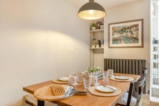 2 Bed in Appledore oc-cosyn - Appledore - 7