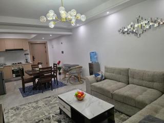 Harmony Suites - 3