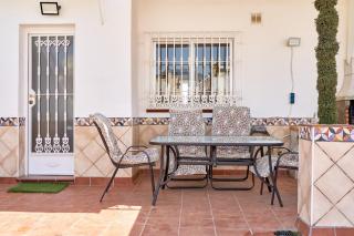 Animas Duplex - 8