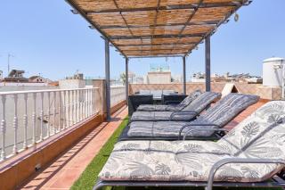 Animas Duplex - 9