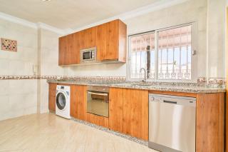 Animas Duplex - 1