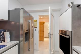 Ferienwohnung Zur Quelle - Plettenberg - 5