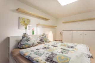 Ferienwohnung Zur Quelle - Plettenberg - 2