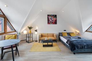 Vogelsberger Bett die 2 - 6