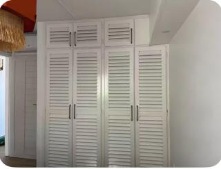 Ô cœur de la Marina - 7