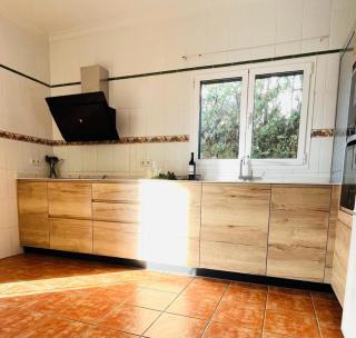 Villa Paula - 7