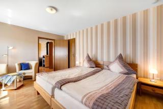 Ferienwohnung Eleonore - 2
