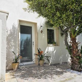 Salenzia Apartment - 0