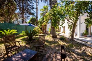 Salenzia Apartment - 6