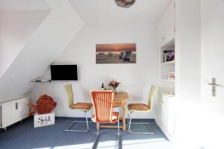 Ferienwohnung Schatz - 5