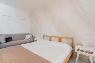 Villetta Bianca - 4