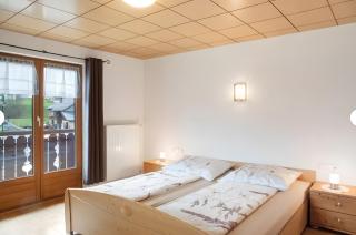 Haus Helena Sophia - 8