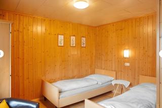 Haus Helena Sophia - 5