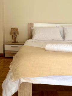 Rotonda House Central Thessaloniki - 7