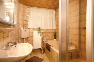 Ferienwohnungen Michael u Christine - 3