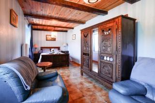 Chambre Breizh - 1