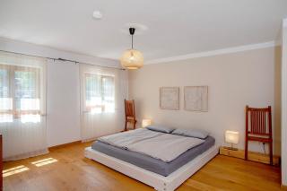 Alpenchalet Pfronten - 5