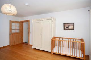 Alpenchalet Pfronten - 2