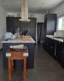 Casa Cactus - Xàbia - 2