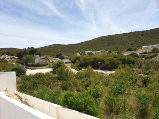 Casa Cactus - Xàbia - 8
