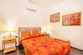 Maison avec piscine en Catalogne - 8