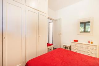 Maison avec piscine en Catalogne - 7
