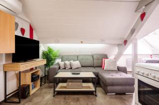 Gite cosy - 9