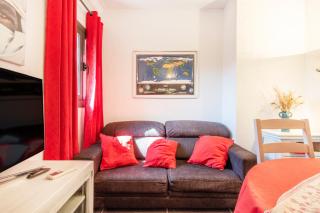 Maison avec piscine en Catalogne - 5