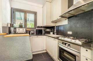 Maison avec piscine en Catalogne - 3