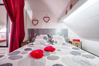 Gite cosy - 8