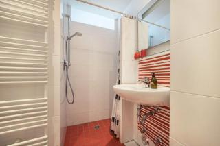 Studio Comfort Plus - 9