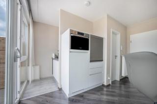 Studio Comfort Plus - 3