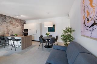 Residence Eleonora - Garda - 1
