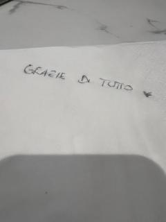 affittibreviprBarilla1 - 8