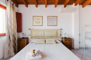 Il Corbezzolo - 5