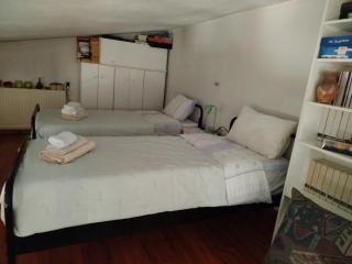 Villa Sugar Town - Zacharo - 5