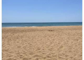 Villa Sugar Town - Zacharo - 4