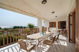 Villa Sugar Town - 2