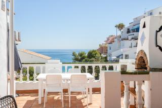 Capistrano Playa - Nerja - 5